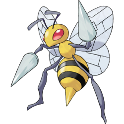 upload_2015-5-13_9-33-5.png