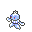 upload_2015-5-15_17-12-6.png