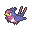 upload_2015-5-15_17-13-31.png