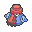 upload_2015-5-15_17-17-6.png