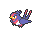 upload_2015-5-15_21-4-9.png