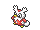 upload_2015-5-15_21-8-16.png