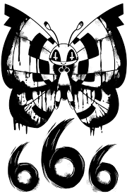 upload_2015-5-16_12-17-17.png
