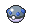 upload_2015-5-17_10-18-59.png