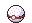 upload_2015-5-17_10-19-38.png