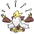 upload_2015-5-24_13-54-22.png