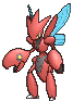 upload_2015-5-24_13-55-45.png