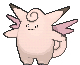 upload_2015-5-24_13-56-34.png