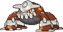 upload_2015-5-24_13-57-10.png
