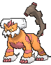 upload_2015-5-24_13-57-45.png