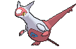 upload_2015-5-24_13-58-4.png
