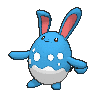 upload_2015-5-24_13-58-48.png