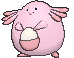 upload_2015-5-24_13-59-28.png