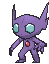 upload_2015-5-24_14-0-54.png