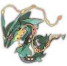 upload_2015-5-26_6-29-35.png