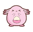 upload_2015-5-26_6-38-45.png