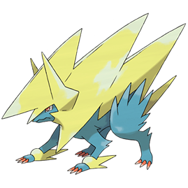 upload_2015-5-28_17-7-59.png