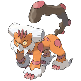 upload_2015-5-28_17-8-49.png