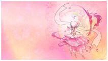 upload_2015-5-31_21-57-21.png