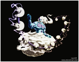upload_2015-5-31_21-58-34.png