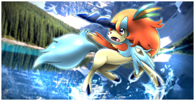 upload_2015-5-31_21-59-4.png