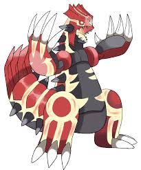 upload_2015-5-8_21-39-3.png