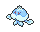 upload_2015-5-9_23-11-24.png