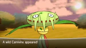 upload_2015-6-12_13-33-49.png