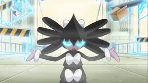 upload_2015-6-13_11-55-12.png