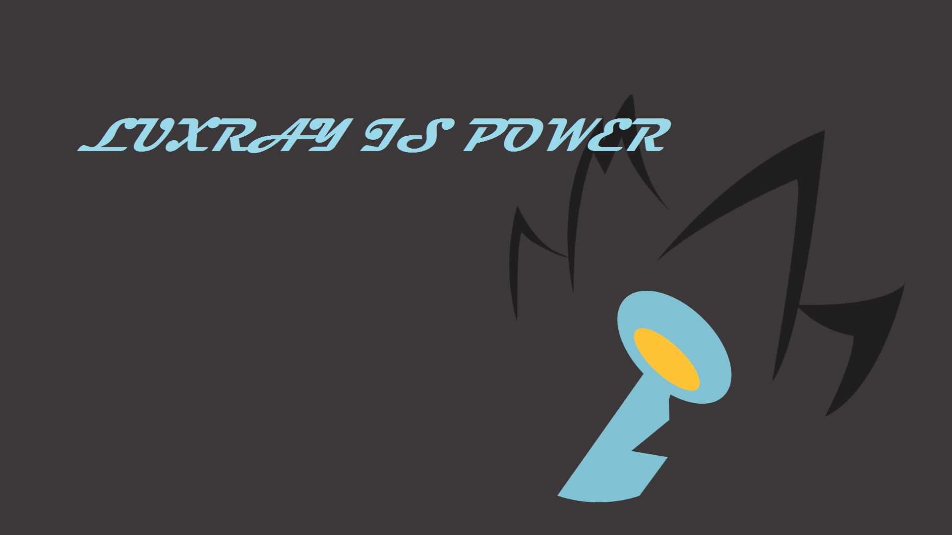 upload_2015-6-17_19-42-44.png