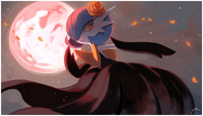 upload_2015-6-19_23-16-11.png