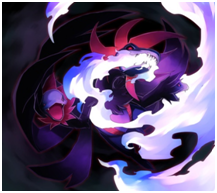 upload_2015-6-19_23-16-48.png