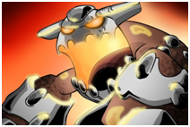 upload_2015-6-19_23-17-16.png