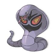 upload_2015-6-20_22-49-18.png
