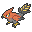 upload_2015-6-29_21-22-0.png
