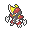 upload_2015-6-29_21-22-33.png