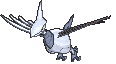 upload_2015-6-4_12-57-16.png