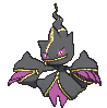 upload_2015-6-4_12-57-27.png
