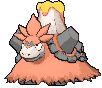 upload_2015-6-4_12-57-48.png