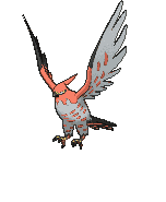 upload_2015-6-4_12-57-57.png