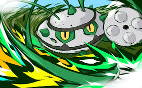 upload_2015-6-5_18-22-45.png