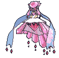 upload_2015-6-5_22-7-30.png