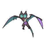upload_2015-6-5_22-8-20.png