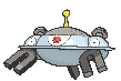 upload_2015-6-5_22-8-7.png