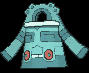 upload_2015-7-11_22-46-56.png