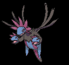 upload_2015-7-11_22-53-20.png