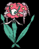 upload_2015-7-11_22-59-3.png