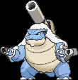 upload_2015-7-11_23-2-15.png
