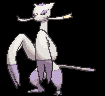 upload_2015-7-11_23-7-46.png