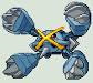 upload_2015-7-14_14-36-42.png